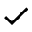 baseline_done_black_18dp.png