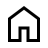 home_FILL0_wght400_GRAD0_opsz48.png