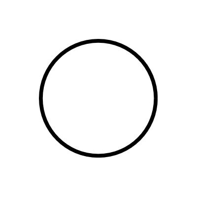 BPMN-2.0-startevent.png