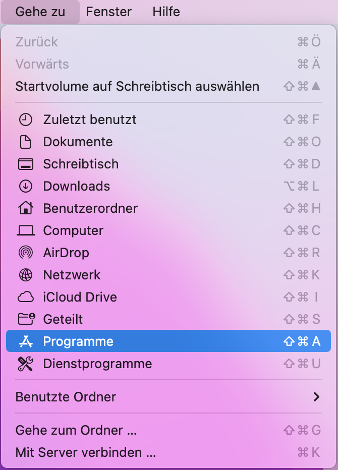 Bildschirmfoto 2022-01-04 um 08.45.08.png