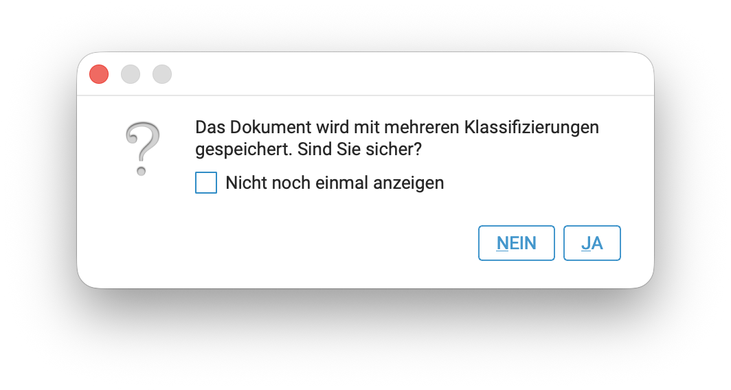 meldung.png