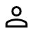 person_FILL0_wght400_GRAD0_opsz48.png