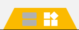 image2019-7-1_14-51-51.png