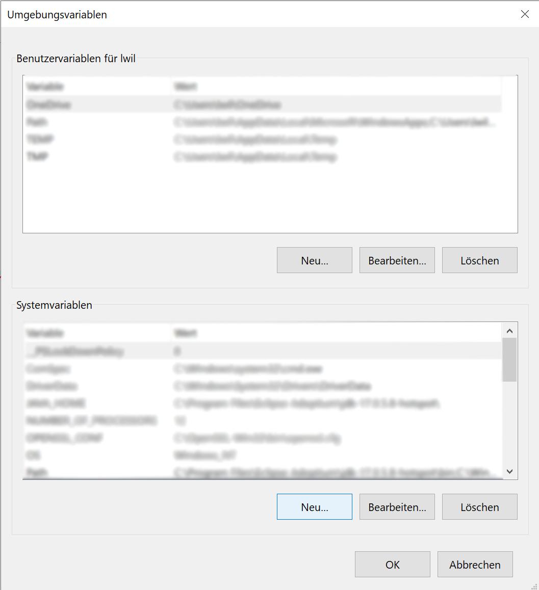 Systemvariablen bearbeitet.png