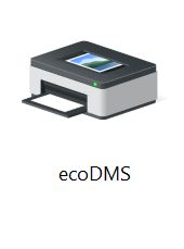 ecodms Drucker.JPG