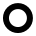 baseline_trip_origin_black_18dp.png
