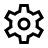 settings_FILL0_wght400_GRAD0_opsz48.png