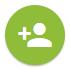 image2022-9-27_13-3-41.png