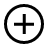 image-2023-2-6_10-57-37.png