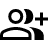 group_add_FILL0_wght400_GRAD0_opsz48.png
