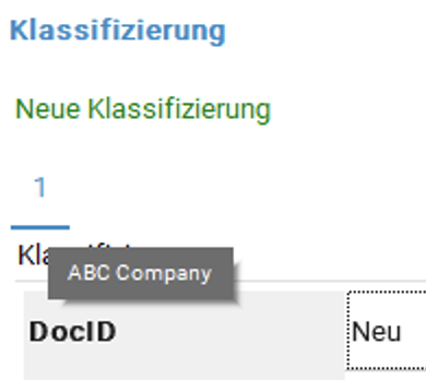 Bildschirmfoto 2021-01-20 um 11.05.18.png