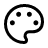 palette_FILL0_wght400_GRAD0_opsz48.png