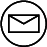 BPMN_message-47x47.png