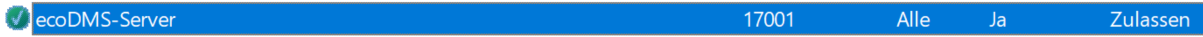 Regel 2.png
